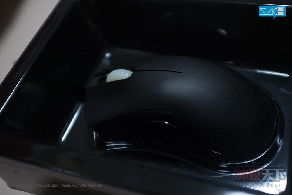 [�Ϻ�]WMO��������������1800���ߡ�Fnatic qck+��qck Mass