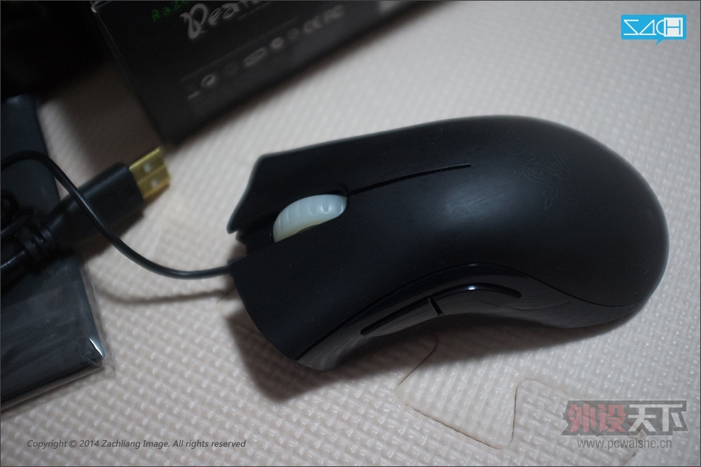 [�Ϻ�]WMO��������������1800���ߡ�Fnatic qck+��qck Mass