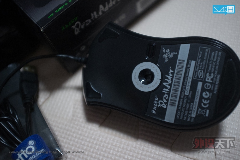 [�Ϻ�]WMO��������������1800���ߡ�Fnatic qck+��qck Mass