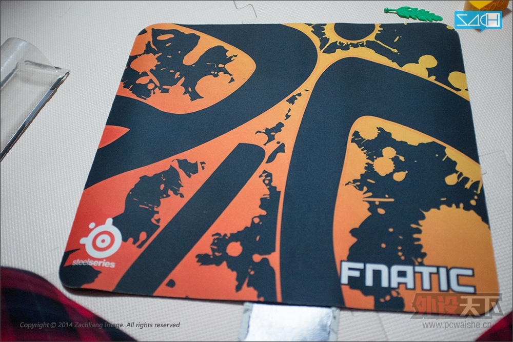 [�Ϻ�]WMO��������������1800���ߡ�Fnatic qck+��qck Mass