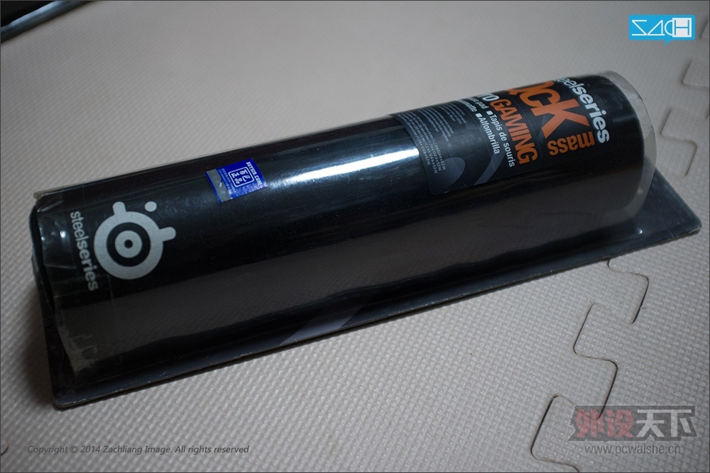 [�Ϻ�]WMO��������������1800���ߡ�Fnatic qck+��qck Mass