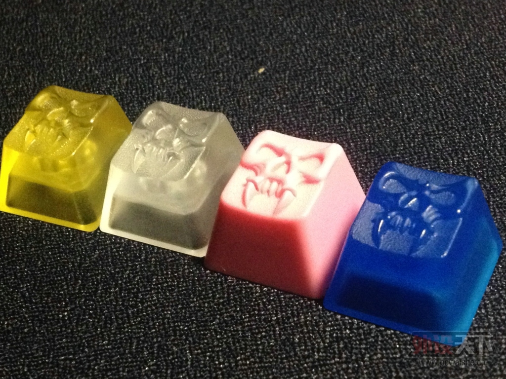 ��3P��ɹɹ�ҵ�NERD87 ����