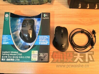 [ɽ] 9޼G700+razer׾ MX518 520