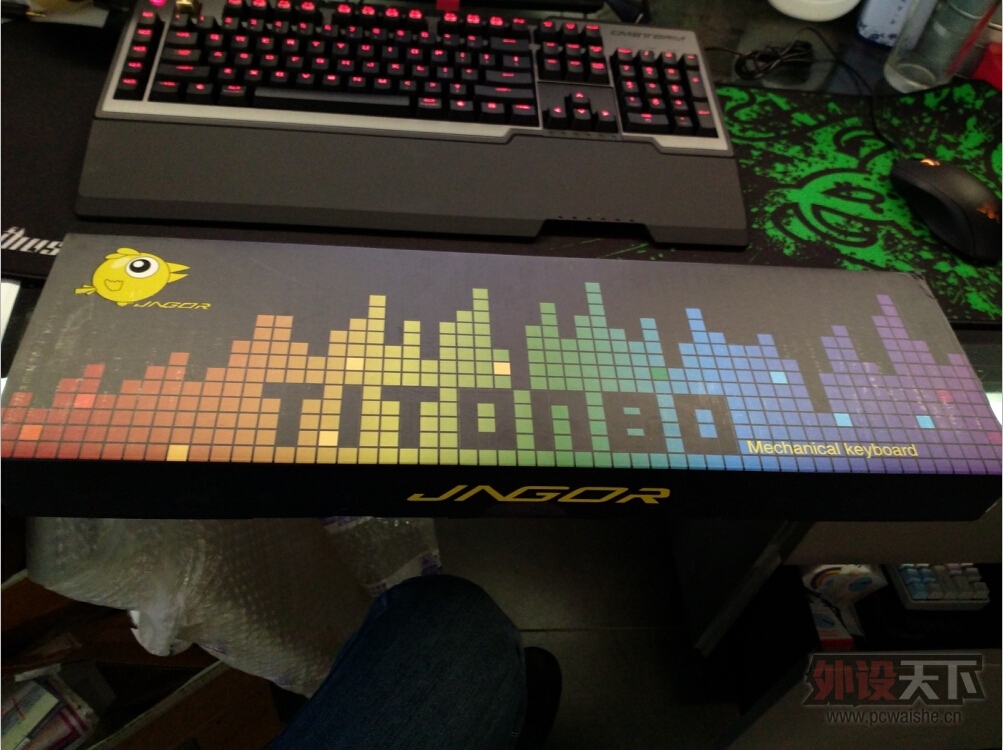 �����ݡ���Ÿ87���� ȫ��δ���� �ѳ� ��л��λ�ﶥ