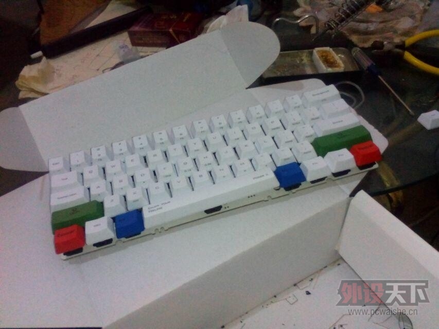 QQͼƬ20150104123547.jpg