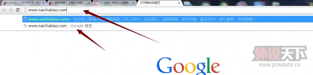 �̲� ˺�� ���������Բ��ӣ�������Լ����飡