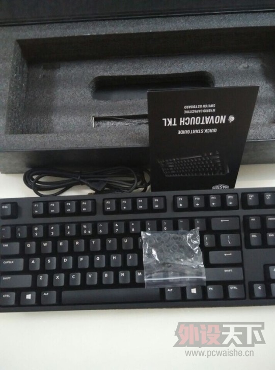 TB1WZEvGVXXXXXjXXXXF0Iy8FXX_728x728.jpg
