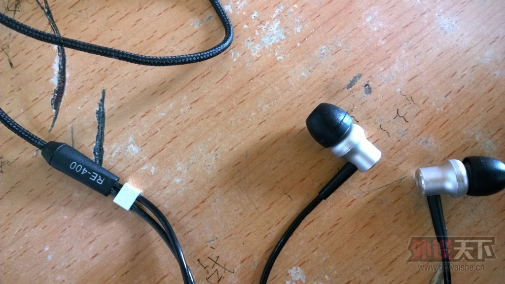 �����ݡ���������im70��hifimanre400