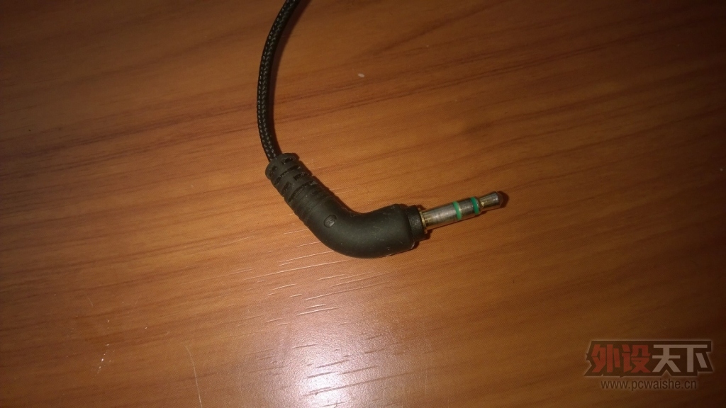 �����ݡ���������im70��hifimanre400