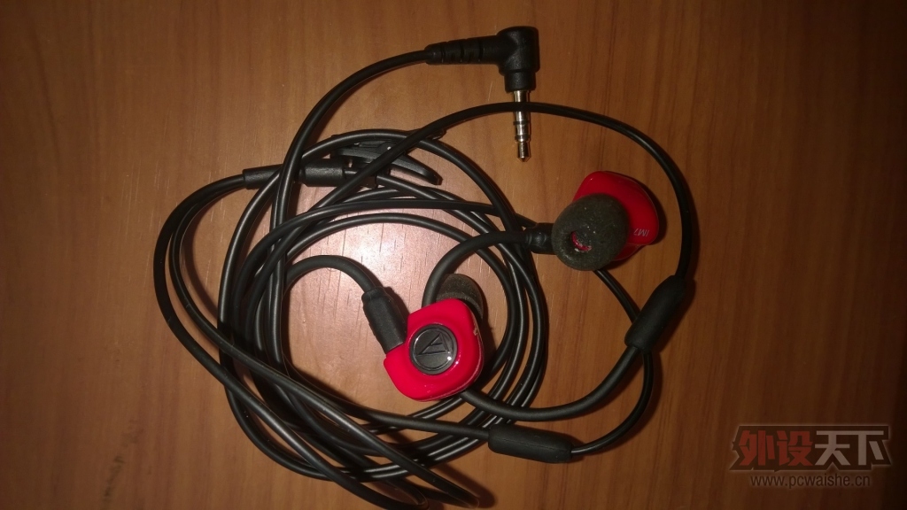 �����ݡ���������im70��hifimanre400