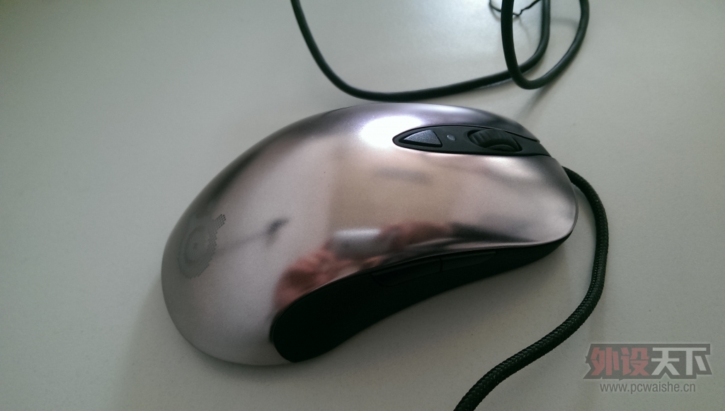 IMAG0276.jpg