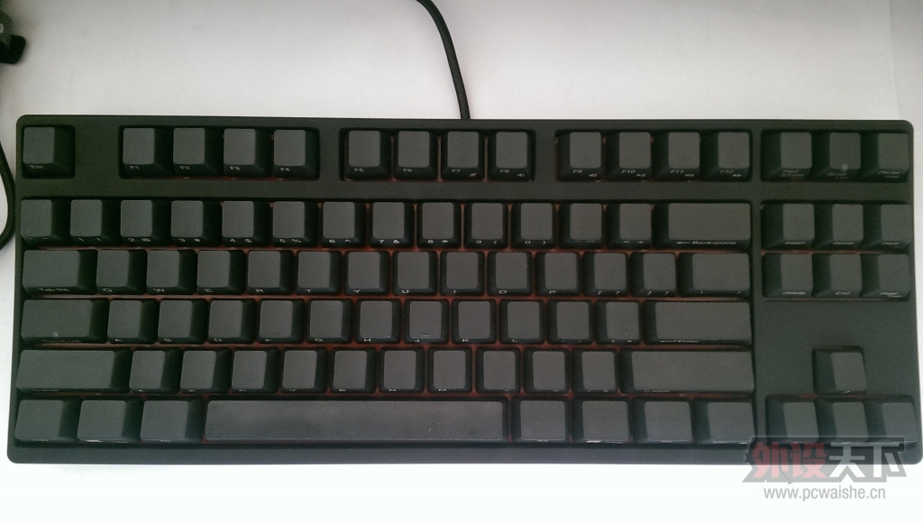 IMAG0349.jpg