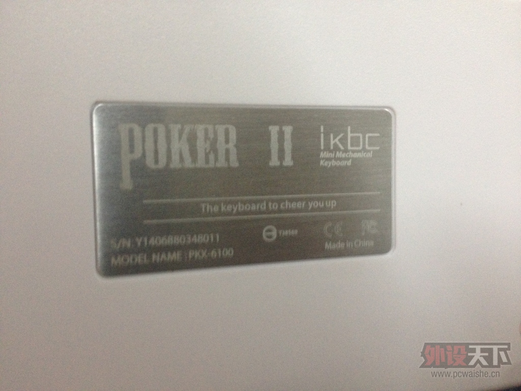 ���ɶ���POKER2 �ײ� δ�� �ջ���� ��ȫ 9�� ���� ���ѳ���лл��λ������֧��)