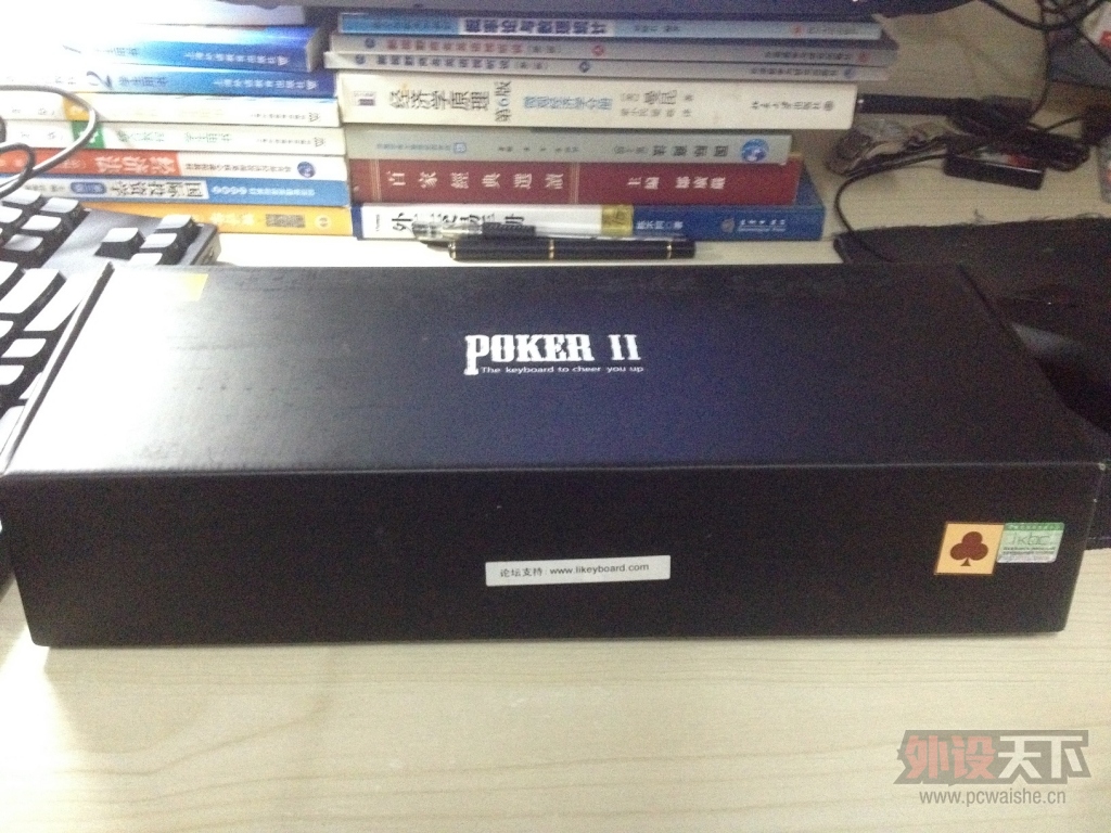 ���ɶ���POKER2 �ײ� δ�� �ջ���� ��ȫ 9�� ���� ���ѳ���лл��λ������֧��)