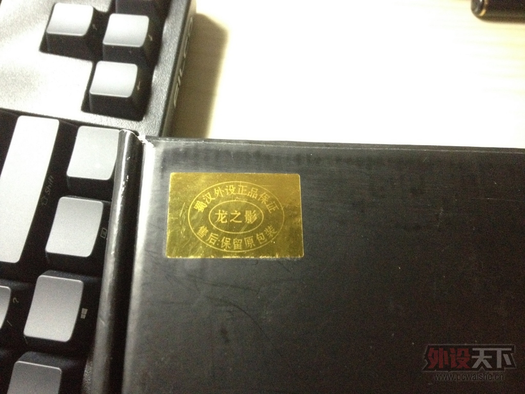 ���ɶ���POKER2 �ײ� δ�� �ջ���� ��ȫ 9�� ���� ���ѳ���лл��λ������֧��)