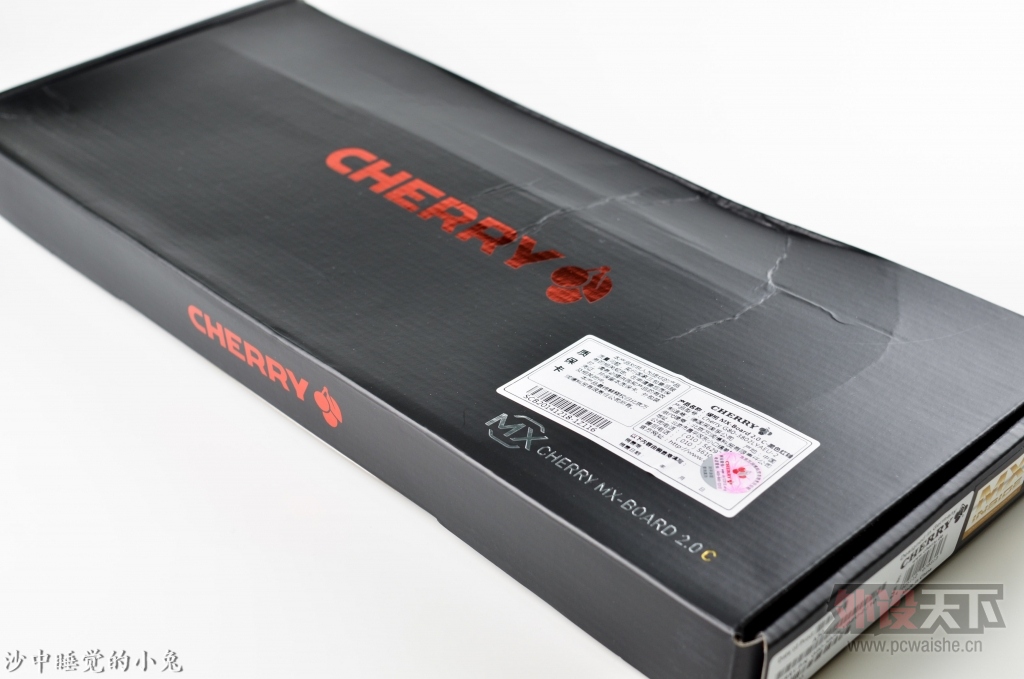 һָ߶ȣһѡ񣬼̸CHERRY MX-BOARD 2.0 C