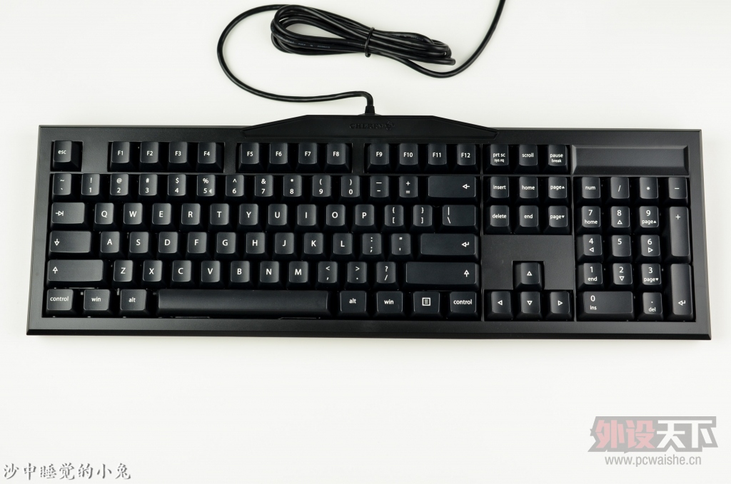 һָ߶ȣһѡ񣬼̸CHERRY MX-BOARD 2.0 C
