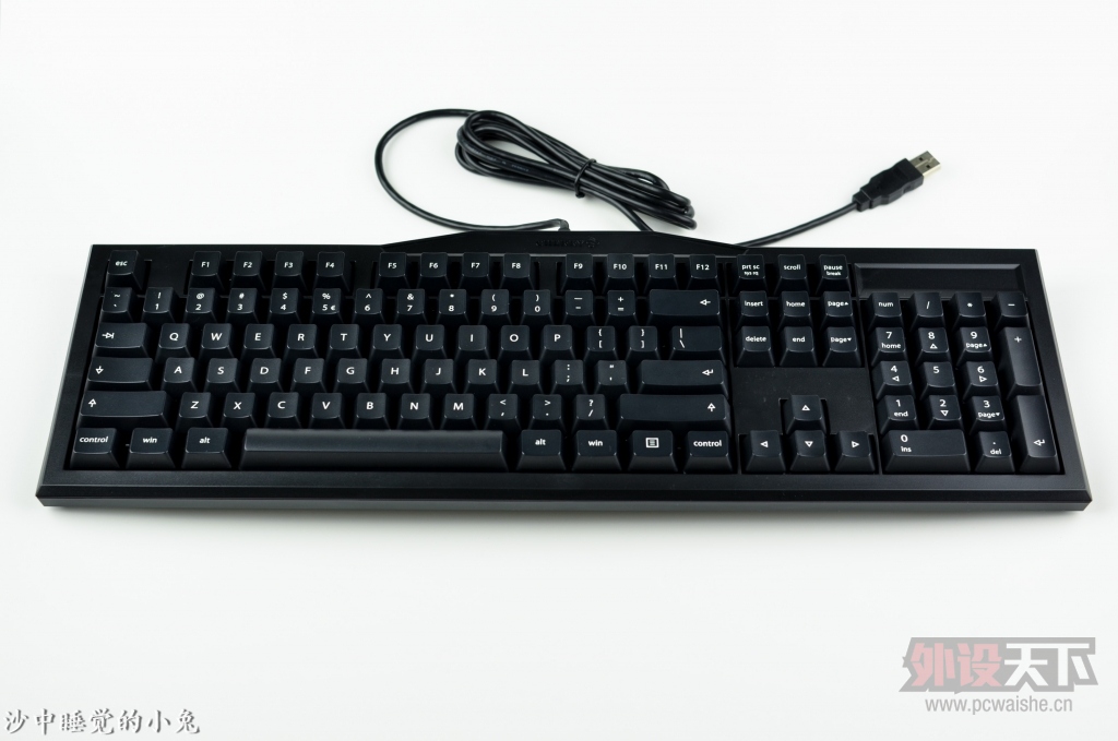 һָ߶ȣһѡ񣬼̸CHERRY MX-BOARD 2.0 C