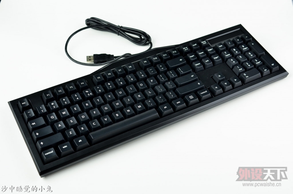һָ߶ȣһѡ񣬼̸CHERRY MX-BOARD 2.0 C