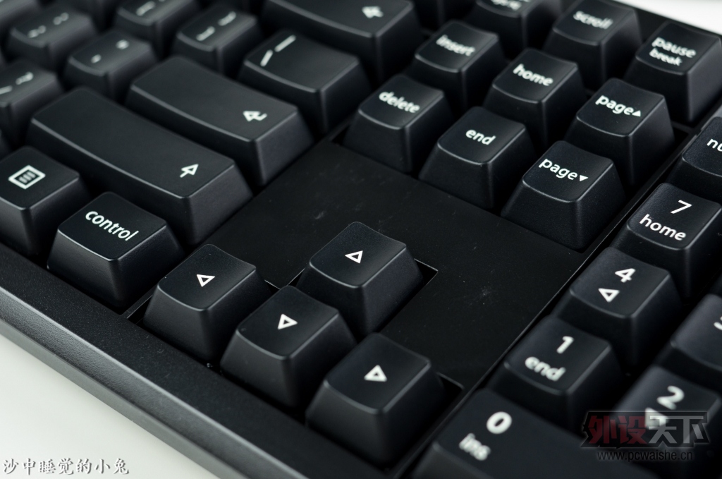 һָ߶ȣһѡ񣬼̸CHERRY MX-BOARD 2.0 C
