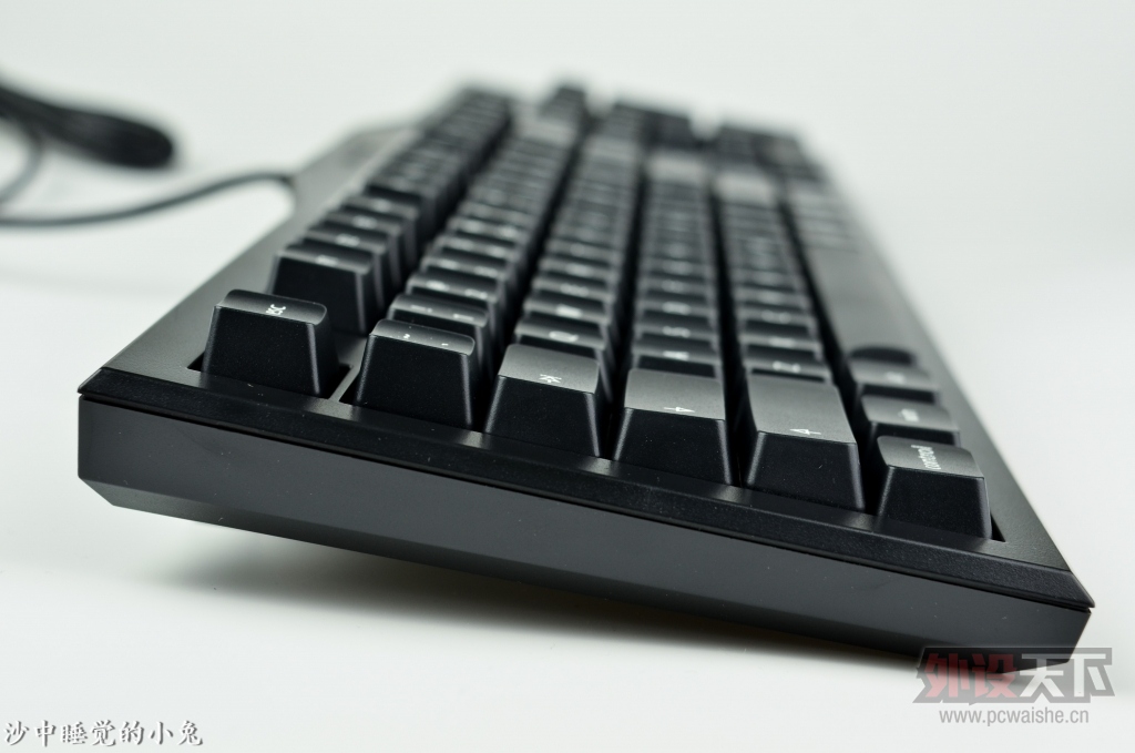 һָ߶ȣһѡ񣬼̸CHERRY MX-BOARD 2.0 C