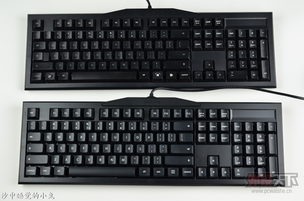 һָ߶ȣһѡ񣬼̸CHERRY MX-BOARD 2.0 C