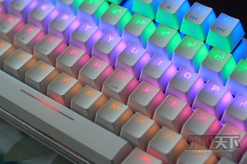 �����������֣�լ��ߣ��Ϸ������Ż����޺�����