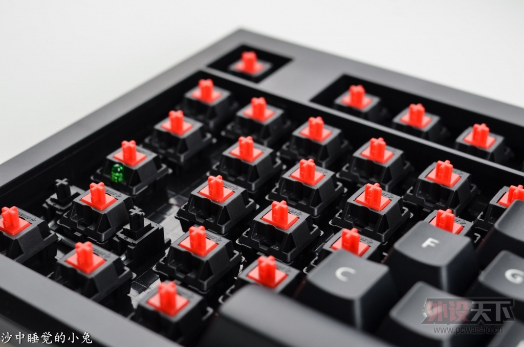 һָ߶ȣһѡ񣬼̸CHERRY MX-BOARD 2.0 C