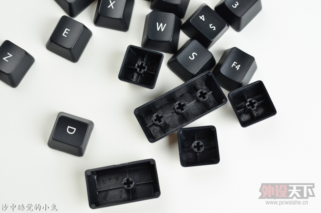 һָ߶ȣһѡ񣬼̸CHERRY MX-BOARD 2.0 C