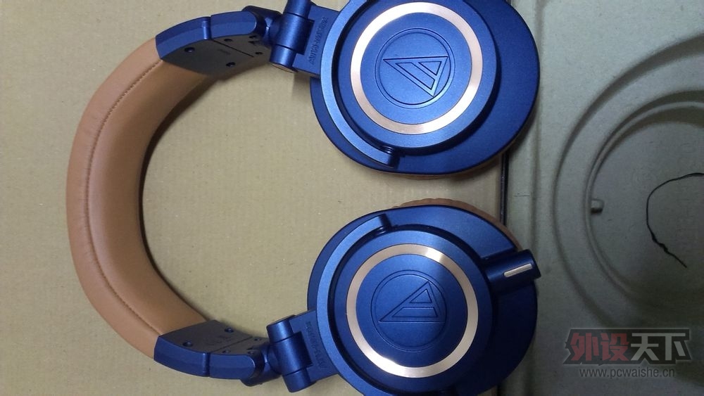 ݡhifi  ñ    ǰ 