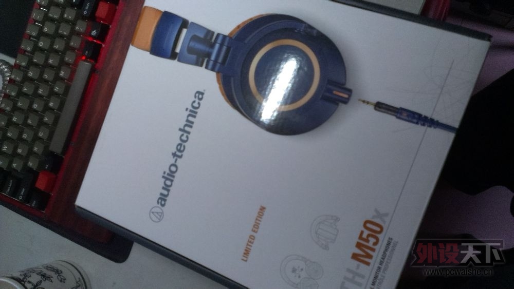 ݡhifi  ñ    ǰ 