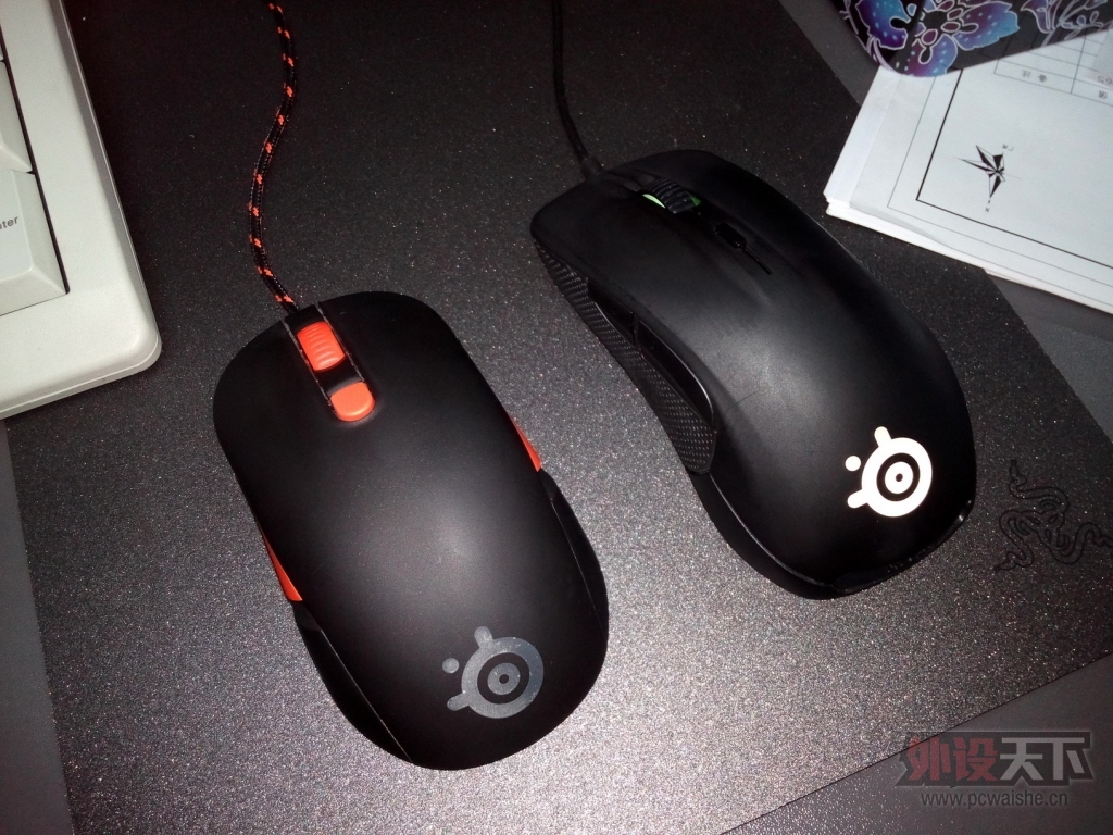 ��������ɡ������KANA V2=�ѳ���RIVAL=�ѳ�