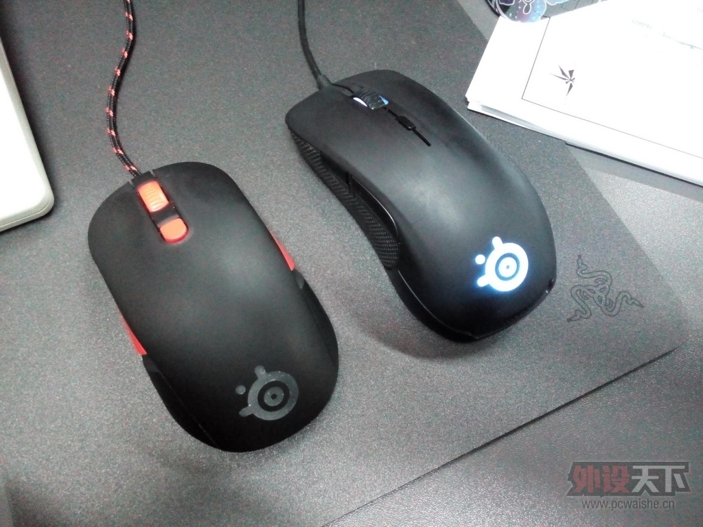 ��������ɡ������KANA V2=�ѳ���RIVAL=�ѳ�