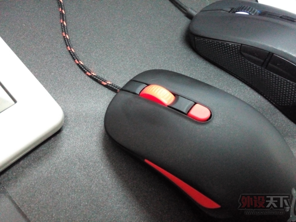 ��������ɡ������KANA V2=�ѳ���RIVAL=�ѳ�