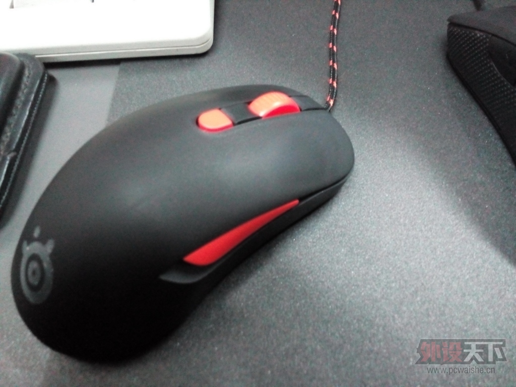 ��������ɡ������KANA V2=�ѳ���RIVAL=�ѳ�
