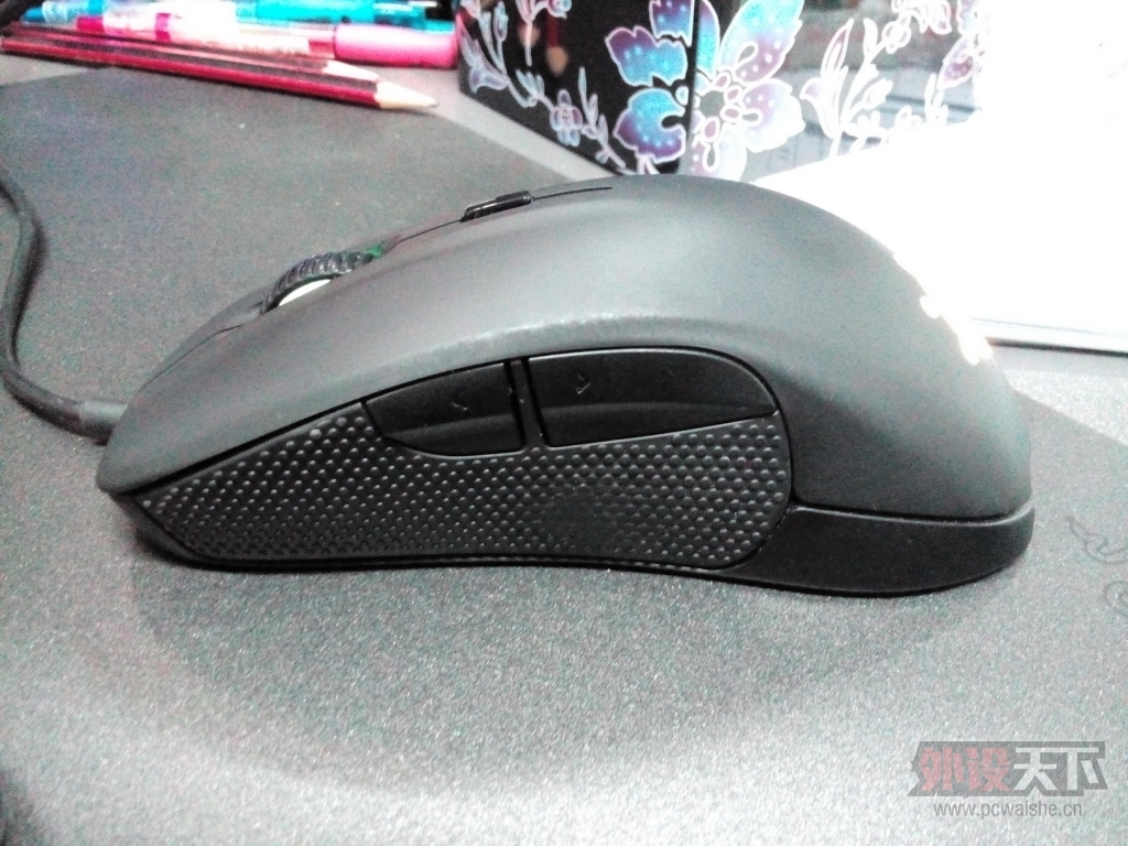 ��������ɡ������KANA V2=�ѳ���RIVAL=�ѳ�