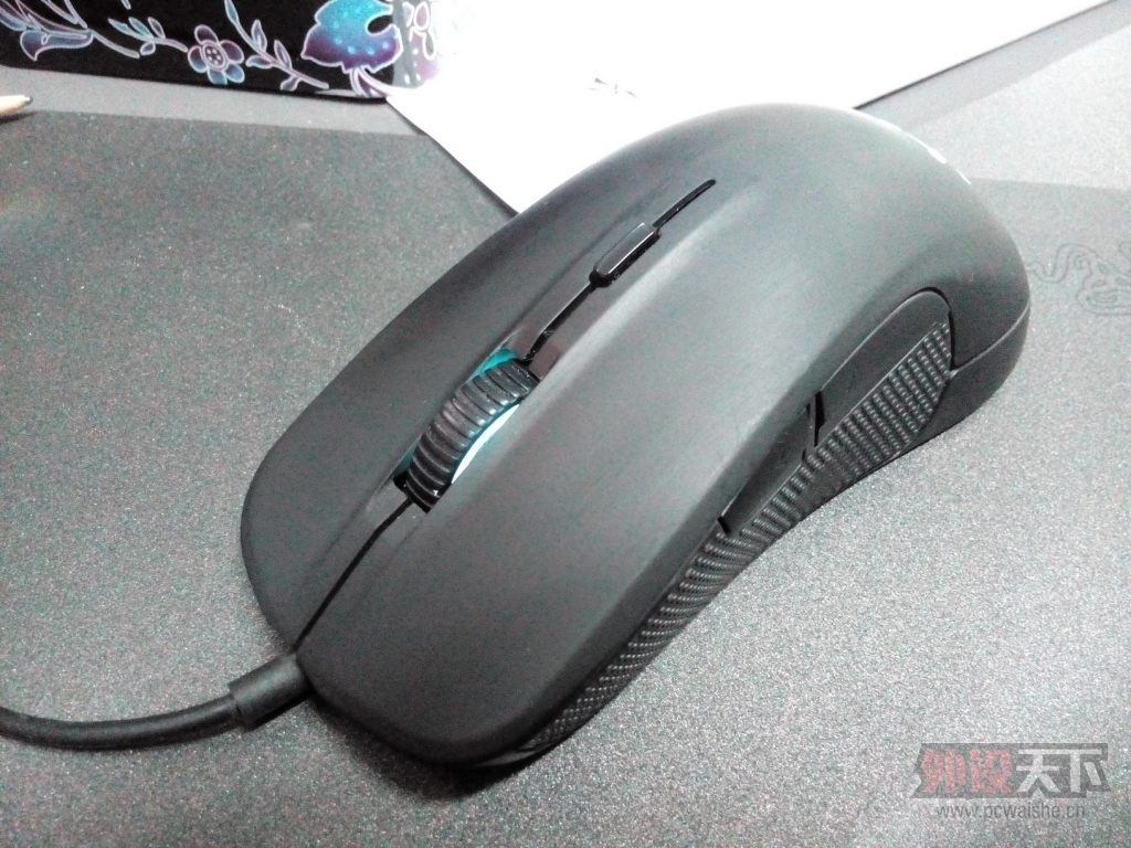 ��������ɡ������KANA V2=�ѳ���RIVAL=�ѳ�