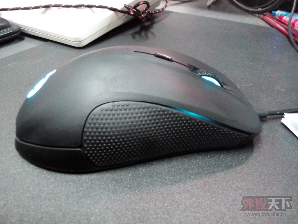 ��������ɡ������KANA V2=�ѳ���RIVAL=�ѳ�