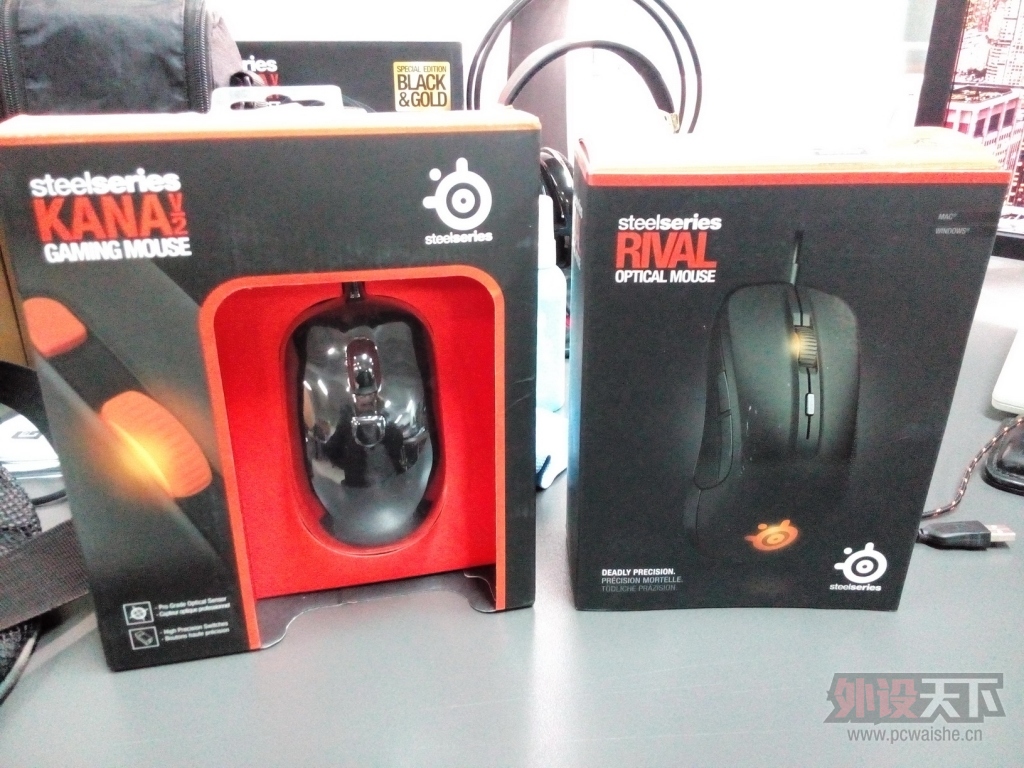 ��������ɡ������KANA V2=�ѳ���RIVAL=�ѳ�