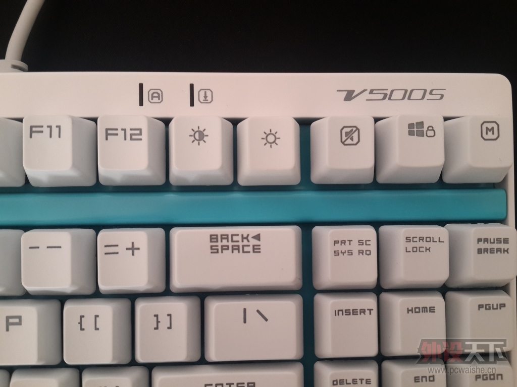 һƵɫһһװV500s