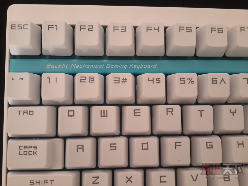һƵɫһһװV500s