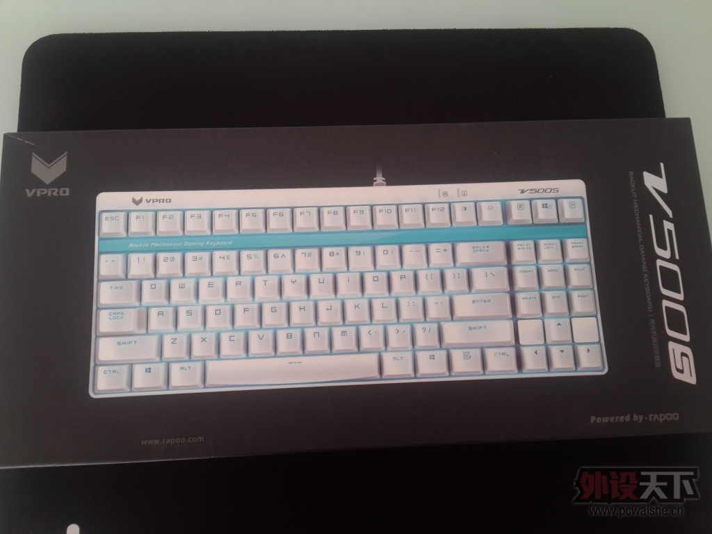 һƵɫһһװV500s