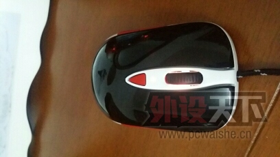 ROG��Sensei
