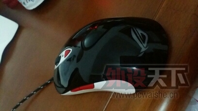 ROG��Sensei