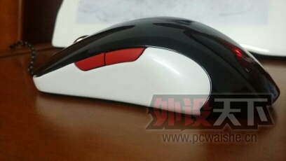 ROG��Sensei