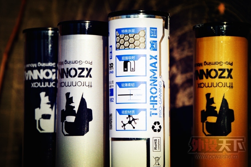һۡͼXZONNARRϷ