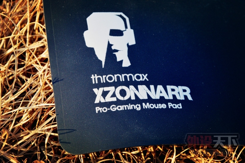 һۡͼXZONNARRϷ