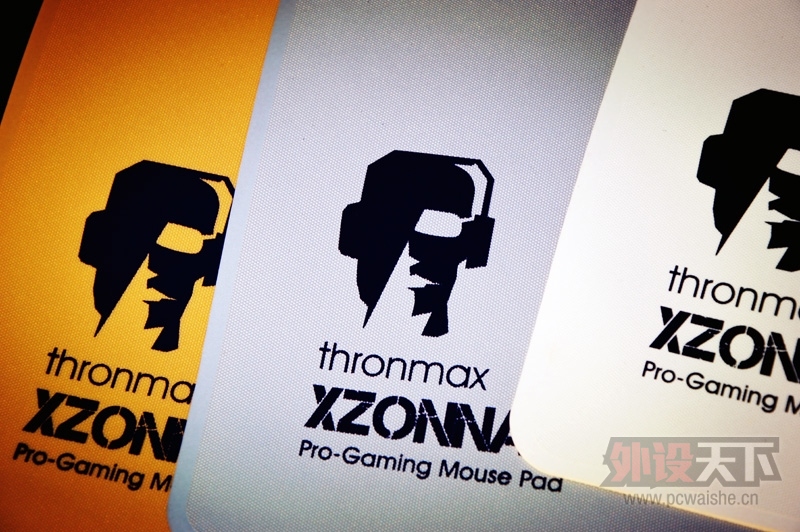 һۡͼXZONNARRϷ