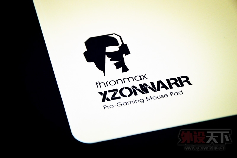 һۡͼXZONNARRϷ