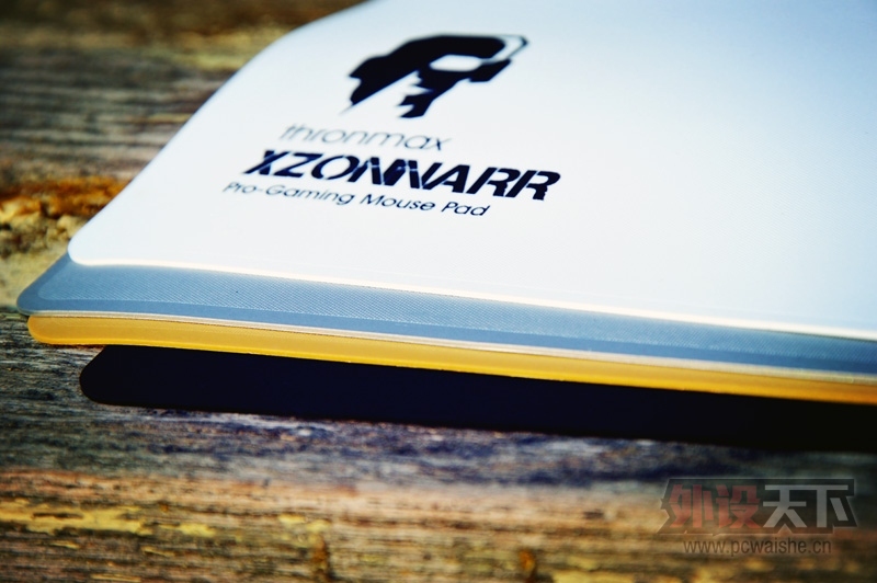 һۡͼXZONNARRϷ
